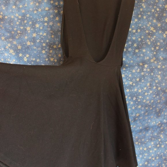 SOLD - Picture 3 of 5